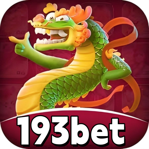 193bet - A sorte te espera no cassino mais confiável do Brasil!