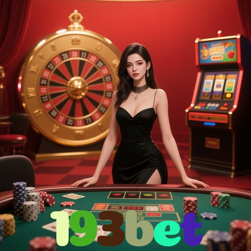 193bet：Jogue poker, aposte no futebol e ganhe em grandes jogos de cassino!