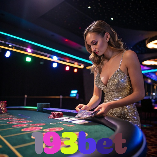 193bet：Jogue poker, aposte no futebol e ganhe em grandes jogos de cassino!