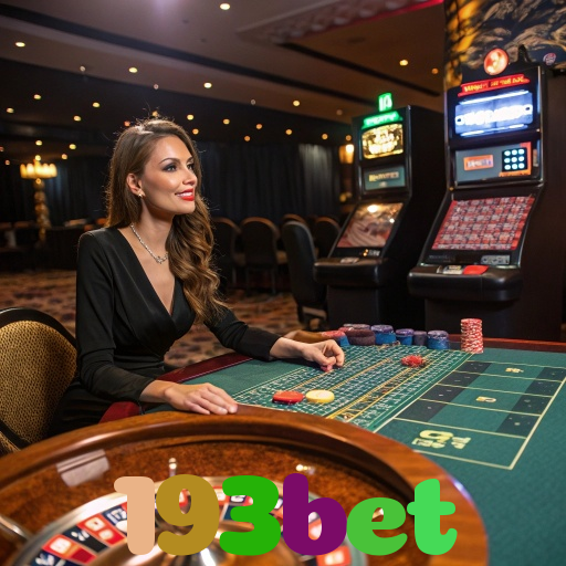 193bet:Jogue poker, aposte no futebol e ganhe em grandes jogos de cassino!