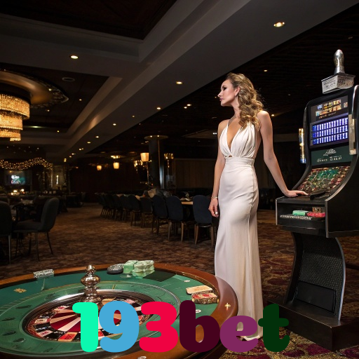 193bet:Jogue poker, aposte no futebol e ganhe em grandes jogos de cassino!