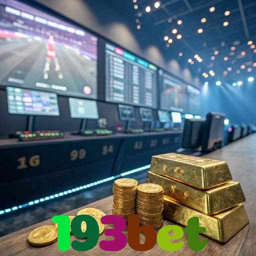 193bet:Aposte nas melhores slots e conquiste prêmios como nunca!