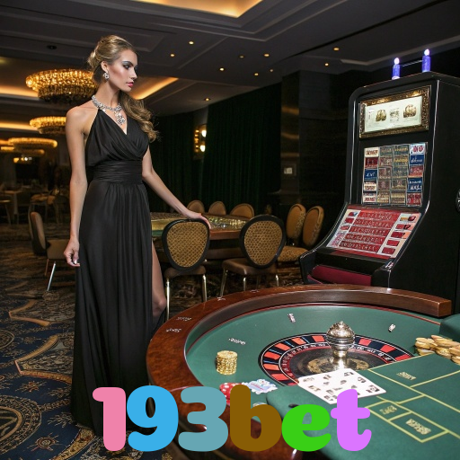 193bet:Jogue poker, aposte no futebol e ganhe em grandes jogos de cassino!