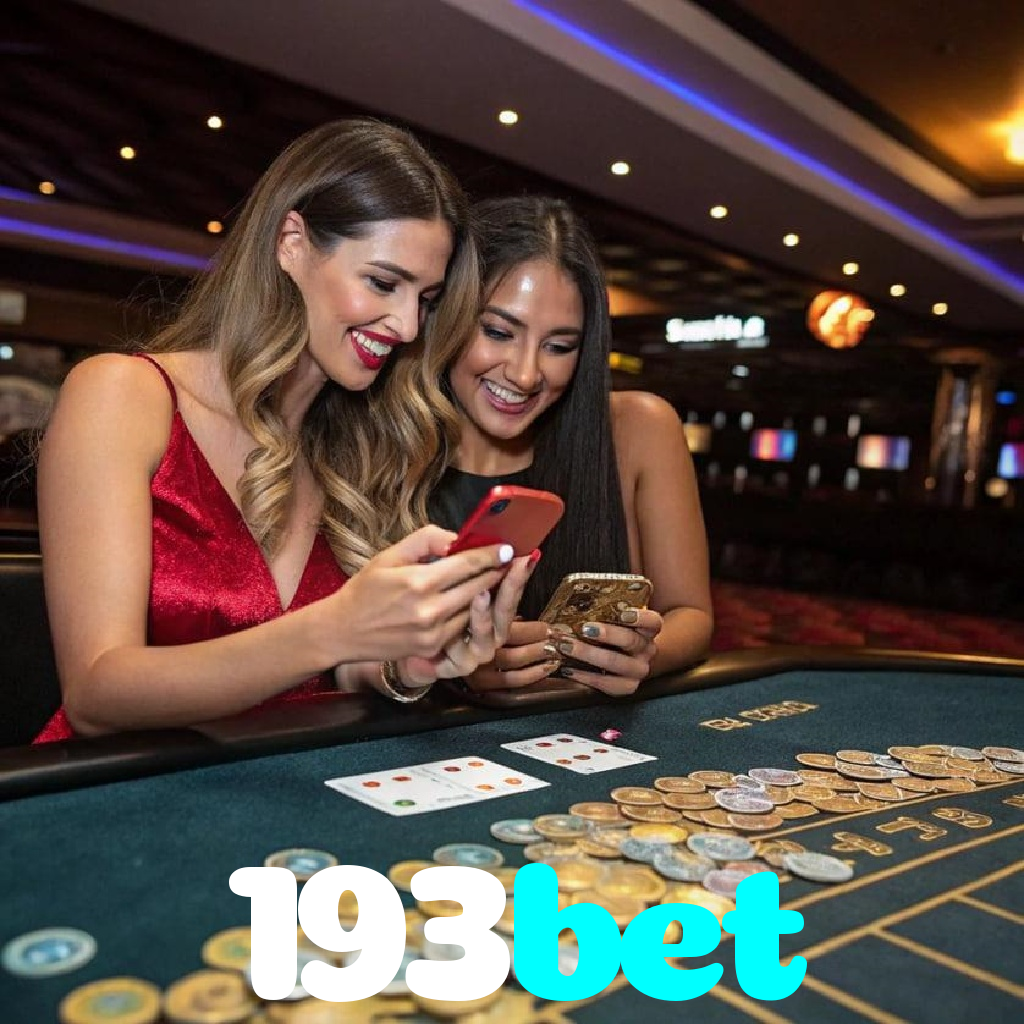 193bet:Aposte nas melhores slots e conquiste prêmios como nunca!
