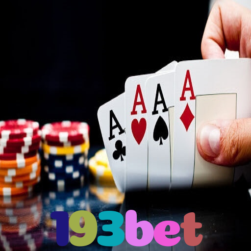 193bet：Jogue poker, aposte no futebol e ganhe em grandes jogos de cassino!