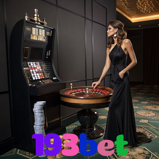193bet:Aposte no futebol, jogue poker e conquiste vitórias épicas!