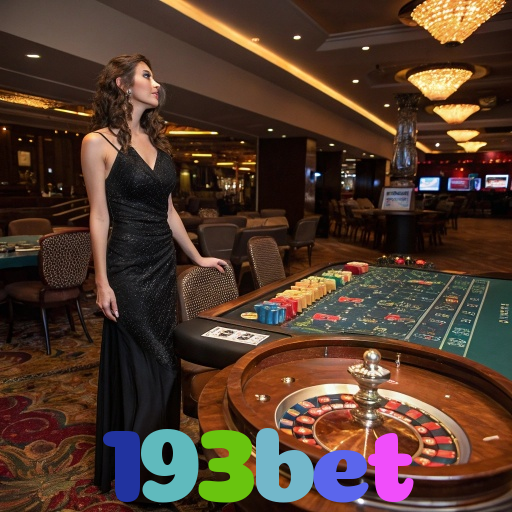 193bet:Jogue poker, aposte no futebol e ganhe em grandes jogos de cassino!