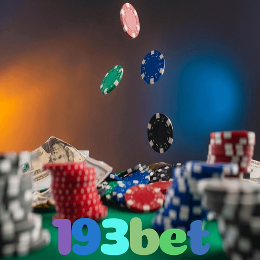 193bet:Aposte nas melhores slots e conquiste prêmios como nunca!