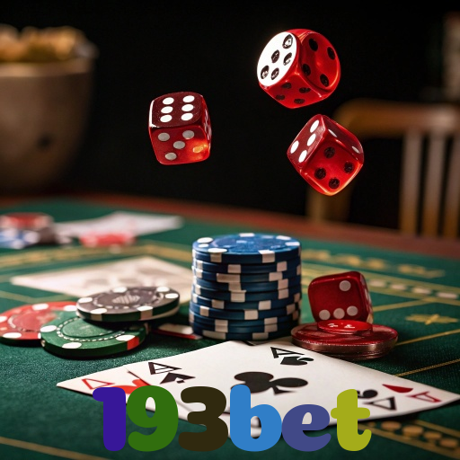 193bet：Aposte nas melhores slots e conquiste prêmios como nunca!