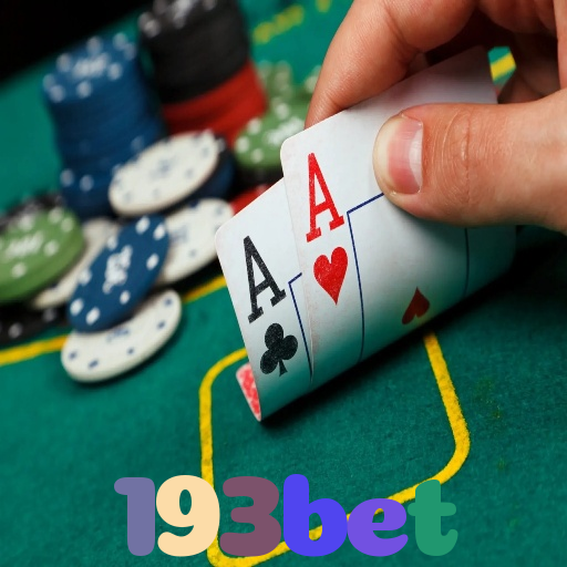 193bet:Jogue poker, aposte no futebol e ganhe em grandes jogos de cassino!