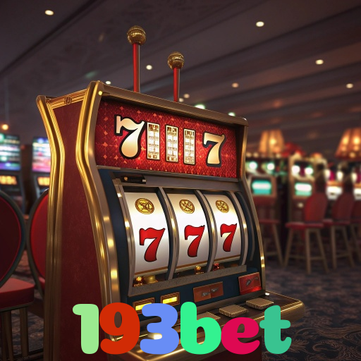 193bet:Jogue poker, aposte no futebol e ganhe em grandes jogos de cassino!