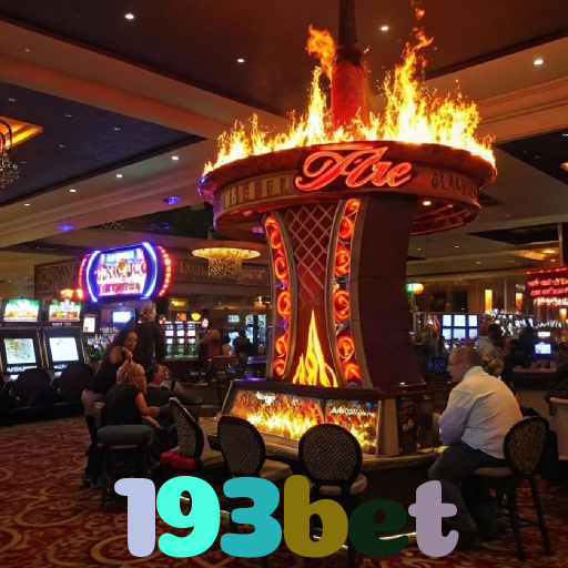 193bet:Aposte no futebol, jogue poker e conquiste vitórias épicas!