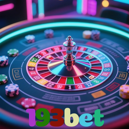 193bet:Aposte no futebol, jogue poker e conquiste vitórias épicas!