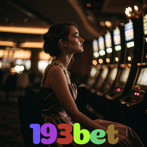 193bet:Jogue poker, aposte no futebol e ganhe em grandes jogos de cassino!