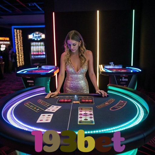 193bet：Jogue poker, aposte no futebol e ganhe em grandes jogos de cassino!