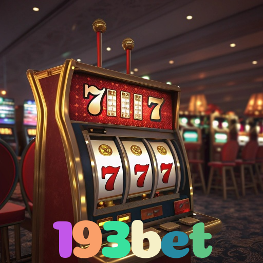 193bet：Aposte nas melhores slots e conquiste prêmios como nunca!