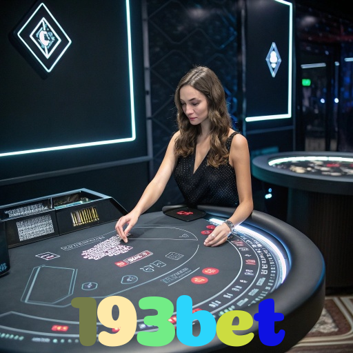 193bet:Jogue poker, aposte no futebol e ganhe em grandes jogos de cassino!