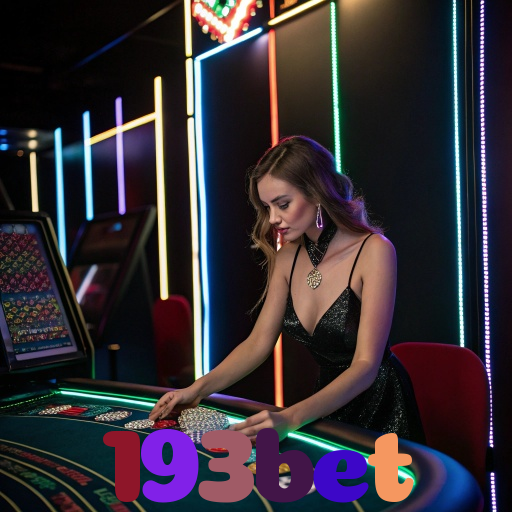 193bet:Jogue poker, aposte no futebol e ganhe em grandes jogos de cassino!