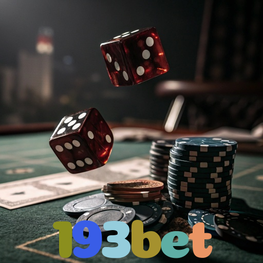 193bet:Aposte nas melhores slots e conquiste prêmios como nunca!