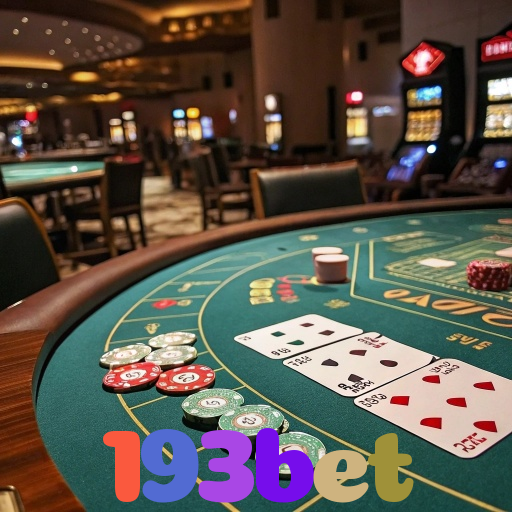 193bet:Jogue poker, aposte no futebol e ganhe em grandes jogos de cassino!