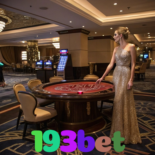 193bet:Aposte no futebol, jogue poker e conquiste vitórias épicas!