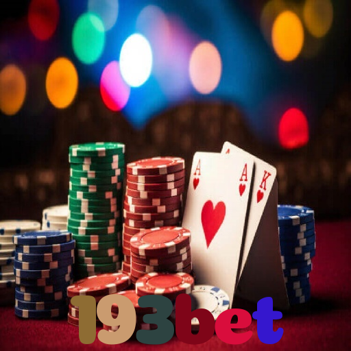 193bet:Jogue poker, aposte no futebol e ganhe em grandes jogos de cassino!