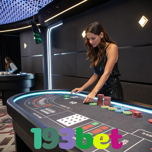 193bet:Aposte nas melhores slots e conquiste prêmios como nunca!