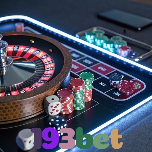 193bet:Jogue poker, aposte no futebol e ganhe em grandes jogos de cassino!