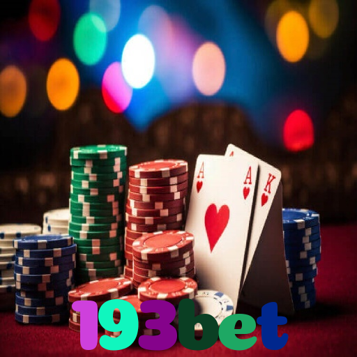193bet：Aposte nas melhores slots e conquiste prêmios como nunca!