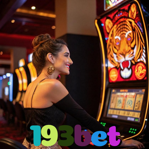 193bet:Aposte no futebol, jogue poker e conquiste vitórias épicas!
