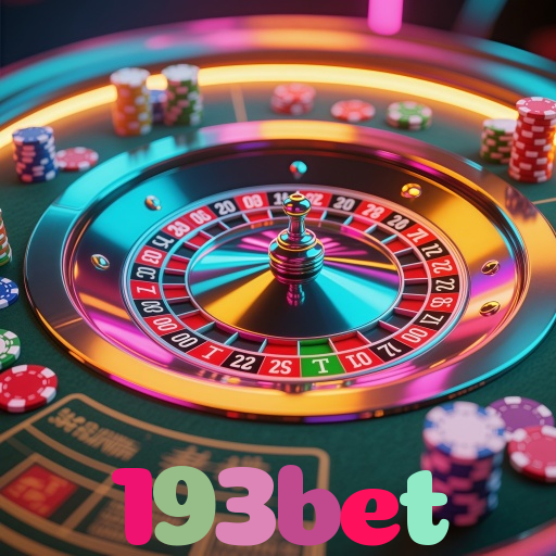 193bet：Jogue poker, aposte no futebol e ganhe em grandes jogos de cassino!