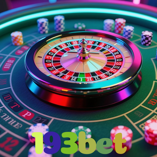 193bet:Aposte no futebol, jogue poker e conquiste vitórias épicas!