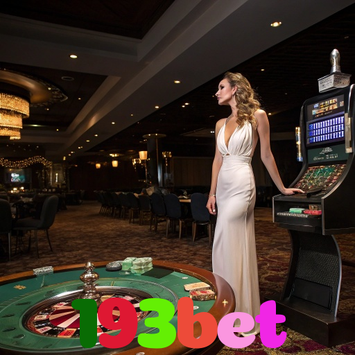 193bet:Aposte nas melhores slots e conquiste prêmios como nunca!