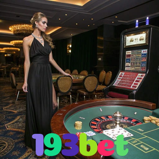 193bet:Aposte no futebol, jogue poker e conquiste vitórias épicas!