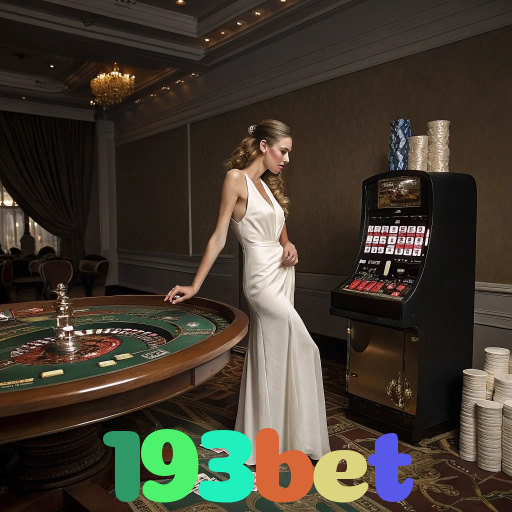 193bet:Aposte nas melhores slots e conquiste prêmios como nunca!