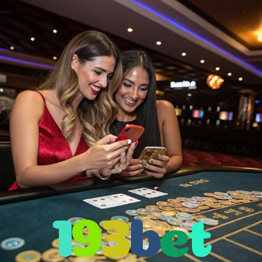 193bet：Jogue poker, aposte no futebol e ganhe em grandes jogos de cassino!