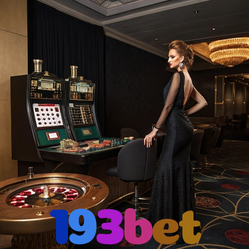 193bet:Aposte no futebol, jogue poker e conquiste vitórias épicas!