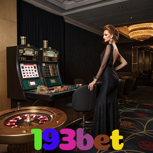 193bet：Aposte no futebol, jogue poker e conquiste vitórias épicas!