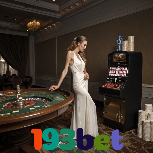 193bet:Jogue poker, aposte no futebol e ganhe em grandes jogos de cassino!