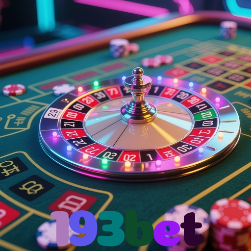 193bet:Aposte nas melhores slots e conquiste prêmios como nunca!