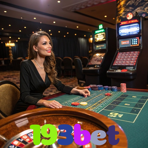 193bet:Jogue poker, aposte no futebol e ganhe em grandes jogos de cassino!
