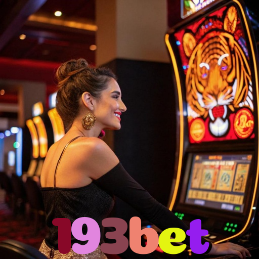 193bet：Aposte no futebol, jogue poker e conquiste vitórias épicas!