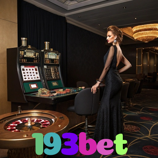193bet:Jogue poker, aposte no futebol e ganhe em grandes jogos de cassino!