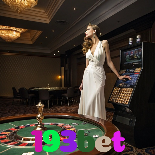 193bet:Jogue poker, aposte no futebol e ganhe em grandes jogos de cassino!