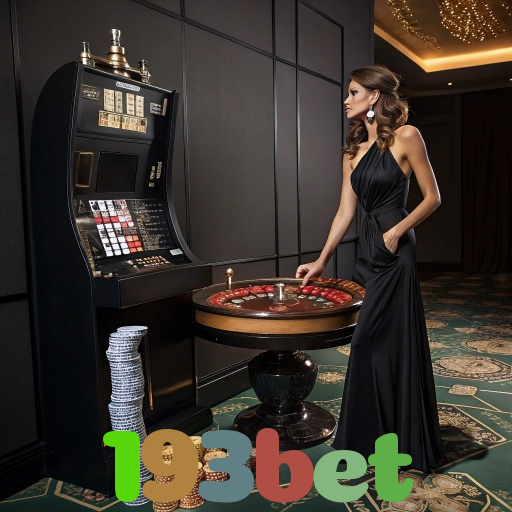 193bet：Jogue poker, aposte no futebol e ganhe em grandes jogos de cassino!