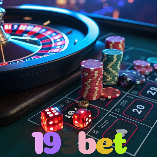 193bet:Jogue poker, aposte no futebol e ganhe em grandes jogos de cassino!