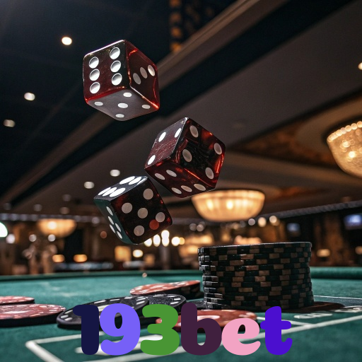 193bet:Aposte nas melhores slots e conquiste prêmios como nunca!