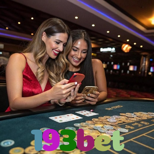 193bet:Aposte no futebol, jogue poker e conquiste vitórias épicas!