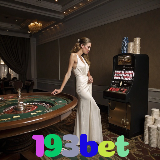 193bet:Jogue poker, aposte no futebol e ganhe em grandes jogos de cassino!