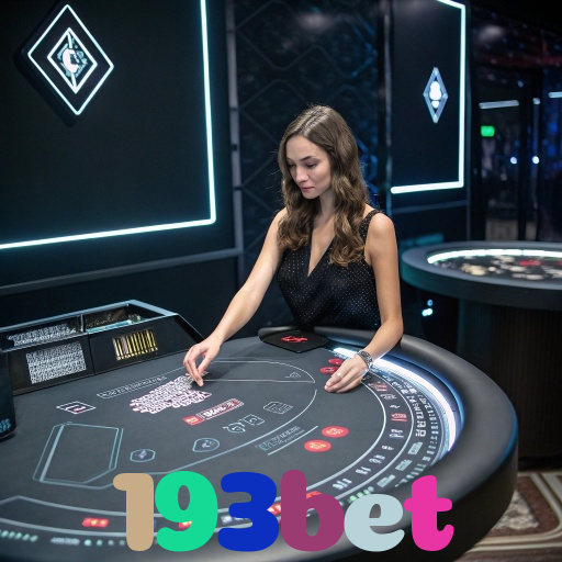 193bet:Jogue poker, aposte no futebol e ganhe em grandes jogos de cassino!